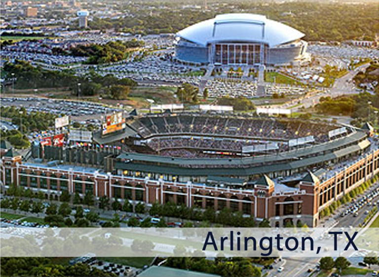 Arlington Sell My House Fast Sell My Arlington House Fast Arlington Sell My House Fast Sell My Arlington House Fast