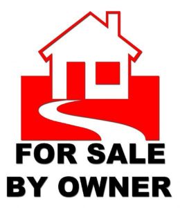 dallas fsbo