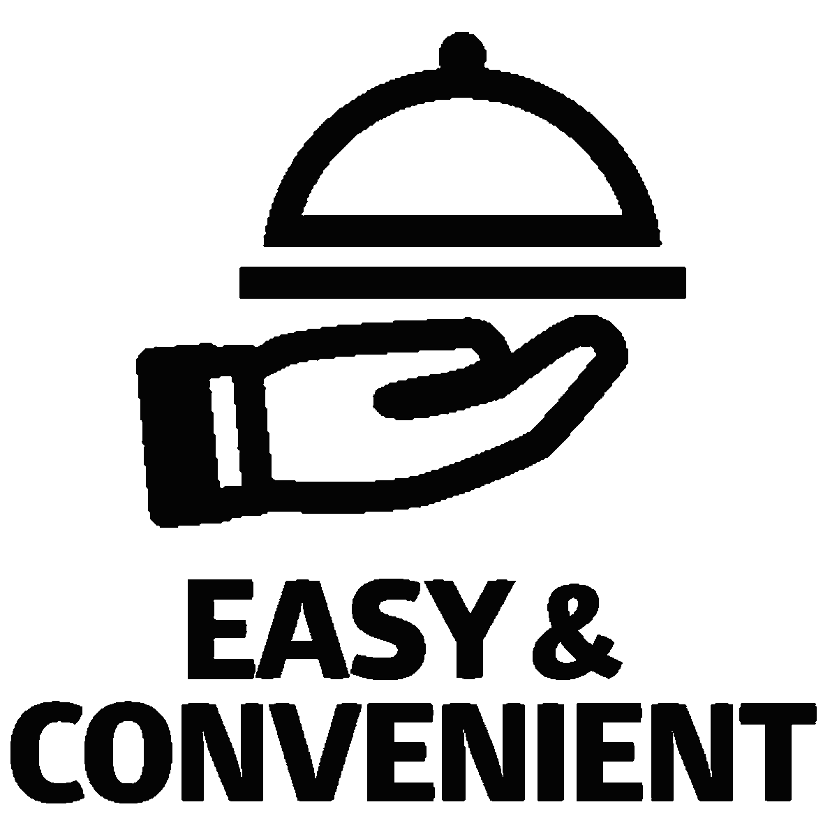 Icon-Easy-Convenient | Sell My House Fast