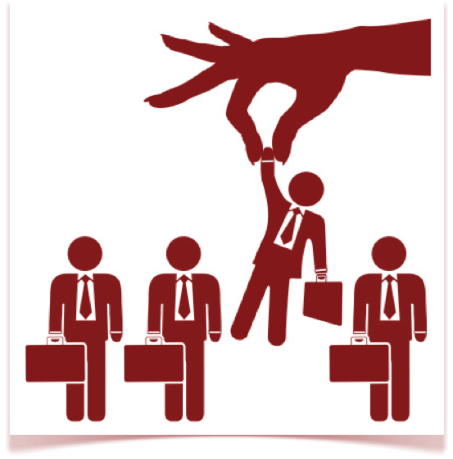 SelectingaRealEstateAgentRed Sell My House Fast