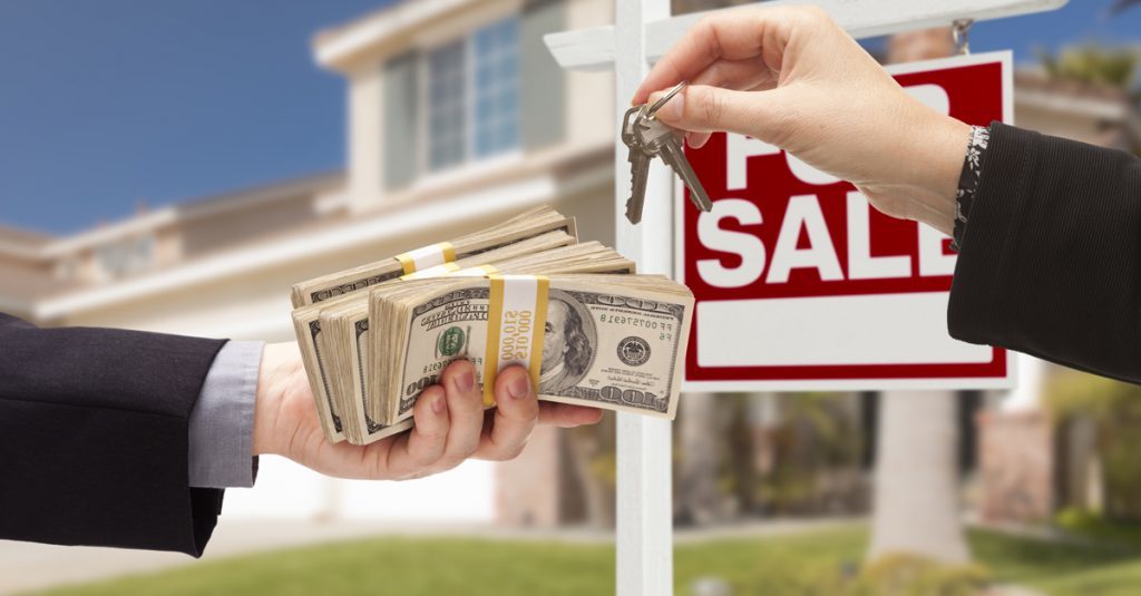 sell my house fast new jersey for cash